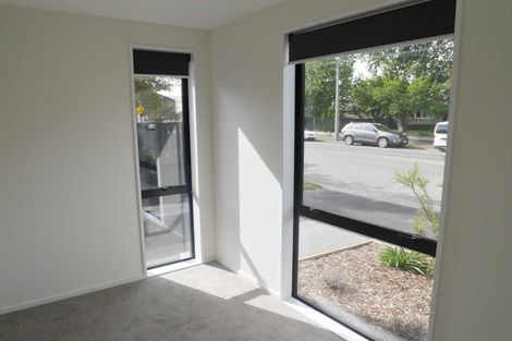 Photo of property in 1/407 Hereford Street, Linwood, Christchurch, 8011