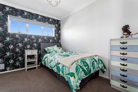 Photo of property in 2 Sisam Place, Whakatane, 3120