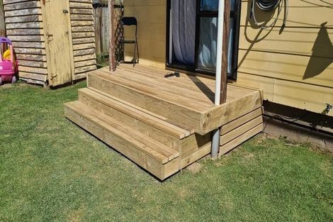 Photo of property in 22b Paul Street, Whakatane, 3120