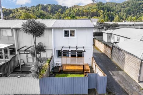 Photo of property in 3f7- Wilford Street, Wallaceville, Upper Hutt, 5018