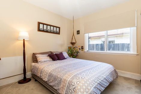Photo of property in 39 Leitch Street, Somerfield, Christchurch, 8024