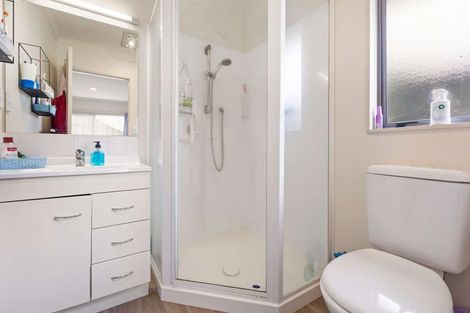 Photo of property in 285unit Vaughan Road, Owhata, Rotorua, 3010