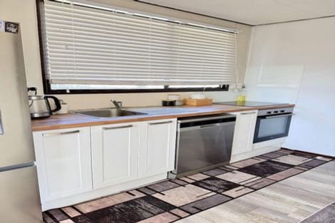 Photo of property in 2/19 Eldon Grove, Taita, Lower Hutt, 5019