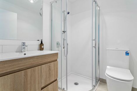 Photo of property in 148 Mcleod Road, Te Atatu South, Auckland, 0610