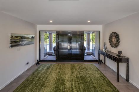 Photo of property in 49 Regent's Park Drive, Casebrook, Christchurch, 8051