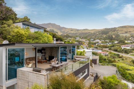 Photo of property in 11b Walnut Place, Akaroa, 7520