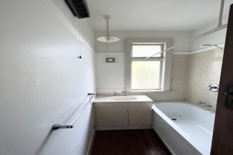 Photo of property in 44 Cornwall Street, St Albans, Christchurch, 8014