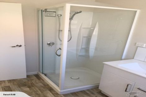 Photo of property in 10 Howard Street, Spreydon, Christchurch, 8024