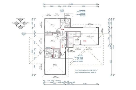 Photo of property in 114b Lisle Farm Drive, Pukekohe, 2120