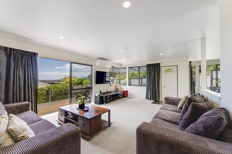 Photo of property in 9 Lodestone Road, Richmond, 7020