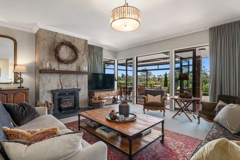 Photo of property in 10r Phillips Drive, Oropi, Tauranga, 3173