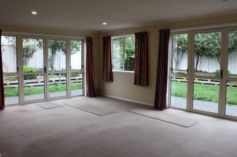Photo of property in 115e Neplusultra Street, Cromwell, 9310
