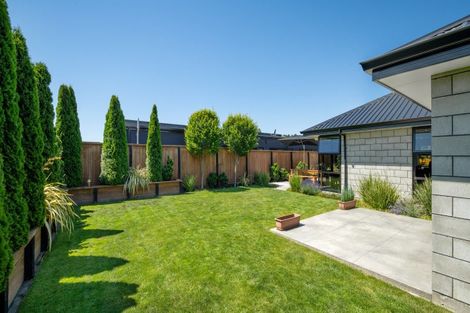 Photo of property in 222 Taylor Pass Road, Witherlea, Blenheim, 7201
