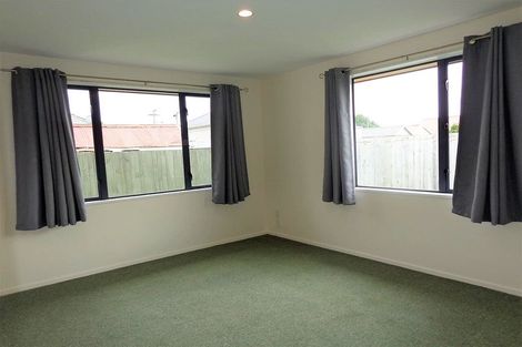 Photo of property in 46a Sydney Street, Spreydon, Christchurch, 8024