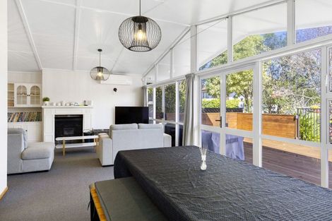 Photo of property in 12 Hilden Place, Hilltop, Taupo, 3330