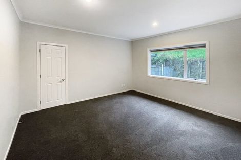 Photo of property in 136 George Street, Stokes Valley, Lower Hutt, 5019