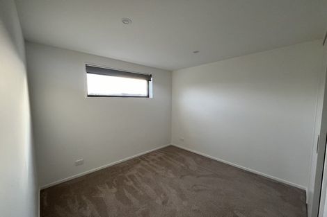 Photo of property in 18 Glen Dene Crescent, Wanaka, 9305