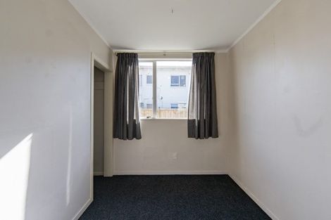 Photo of property in 7a Coates Street, Hamilton East, Hamilton, 3216