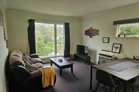 Photo of property in 6 Rothsay Road, Ngaio, Wellington, 6035