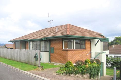 Photo of property in 9 Bethel Way, Judea, Tauranga, 3110