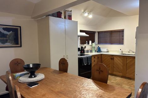 Photo of property in 166u1 Moxham Avenue, Hataitai, Wellington, 6021