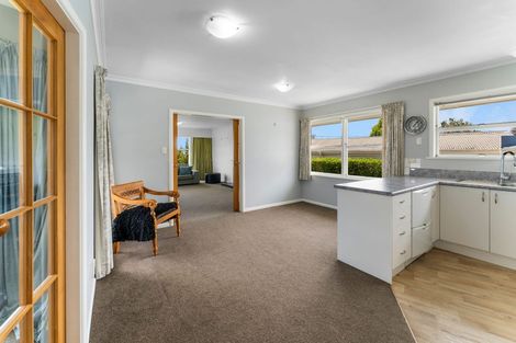 Photo of property in 214 Hill Street, Richmond, 7020