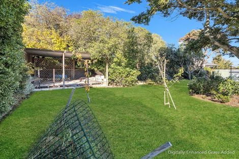 Photo of property in 53 Upper Ure Street, South Hill, Oamaru, 9400