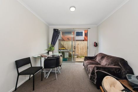 Photo of property in 167u2 Knighton Road, Hillcrest, Hamilton, 3216