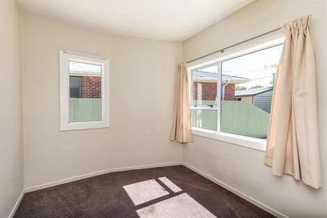 Photo of property in 3 Kevin Street, Hoon Hay, Christchurch, 8025