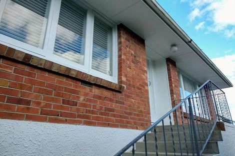 Photo of property in 1/17a Anzac Street, Takapuna, Auckland, 0622