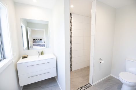 Photo of property in 16a Pembroke Street, Taradale, Napier, 4112