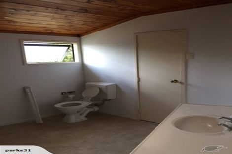 Photo of property in 1/108 Portage Road, New Lynn, Auckland, 0600