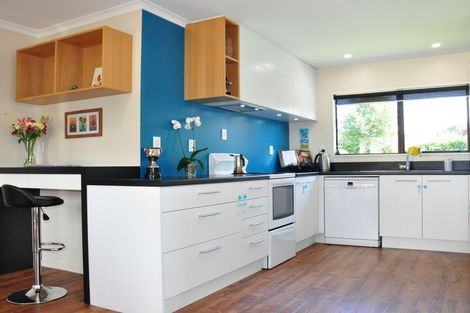 Photo of property in 204a Vogel Street, Roslyn, Palmerston North, 4414