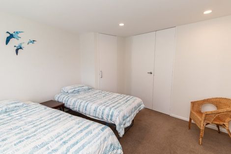 Photo of property in Wharenui Apartments, 274 Oriental Parade, Oriental Bay, Wellington, 6011
