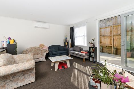 Photo of property in 44u3 Ranui Street, Dinsdale, Hamilton, 3204