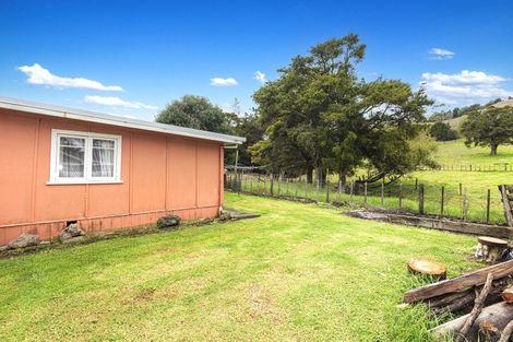 Photo of property in 88 Great North Road, Te Kamo, Whangarei, 0112