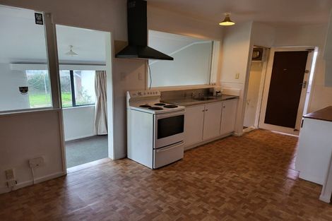 Photo of property in 67 Beeston Crescent, Manurewa, Auckland, 2102