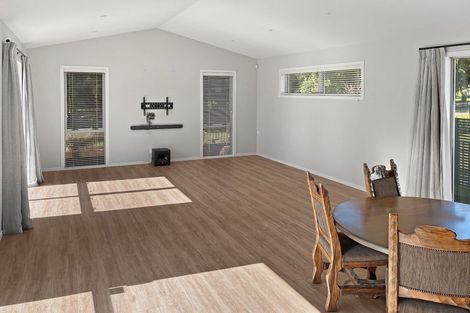 Photo of property in 511/8 Fitzroy Avenue, Hastings, 4122