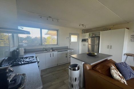 Photo of property in 83 Rua Avenue, Waitarere Beach, Levin, 5510