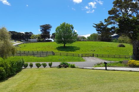Photo of property in 969 Kaipara Flats Road, Kaipara Flats, Warkworth, 0984