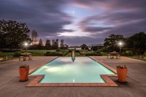 Photo of property in 844 Maungatautari Road, Maungatautari, Cambridge, 3494