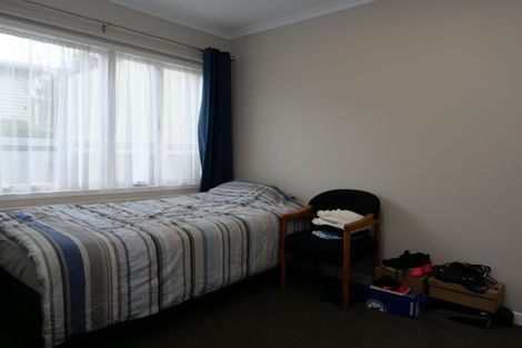 Photo of property in 1/23 Campbell Street, Karori, Wellington, 6012