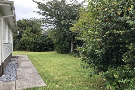 Photo of property in 159 Davie Street, Hokitika, 7810