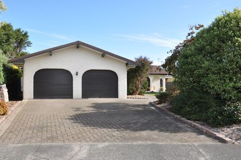 Photo of property in 204a Vogel Street, Roslyn, Palmerston North, 4414