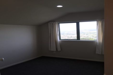 Photo of property in 84f1 Kanpur Road, Broadmeadows, Wellington, 6035