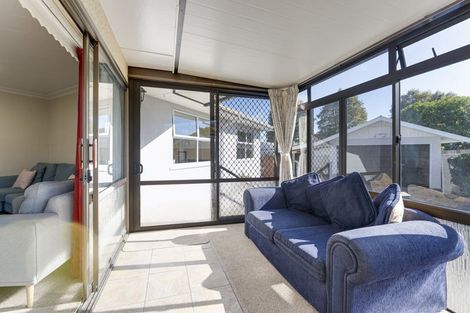Photo of property in 22 Tennyson Crescent, Stoke, Nelson, 7011
