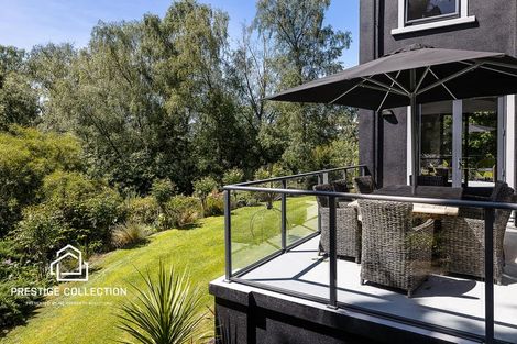 Photo of property in 99 Gladstone Road South, East Taieri, Mosgiel, 9024