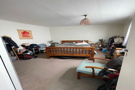 Photo of property in 23 Nairn Street, Mount Cook, Wellington, 6011