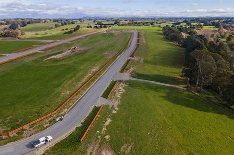Photo of property in 35 Bluestone Rise, Otipua Creek, Timaru, 7974