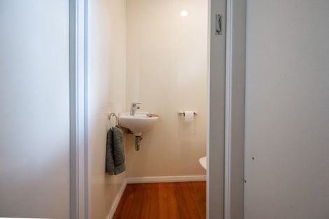 Photo of property in 14 Inglis Street, Motueka, 7120